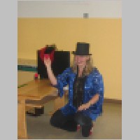 spielet11.JPG